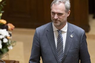 „Neschvaluju to.“ Hřibova válka proti všem už vadí i v pirátském klubu - Seznam Zprávy